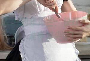 Candy Ball的乐玛兰：快打开这本写真集，准备好尖叫！